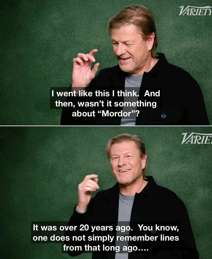 GIF uploaded by Andreas Sauer