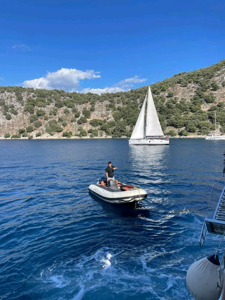 Alpege tarafından yüklenen GIF