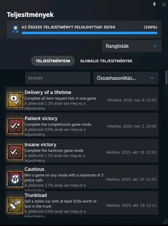 Peti által feltöltött GIF