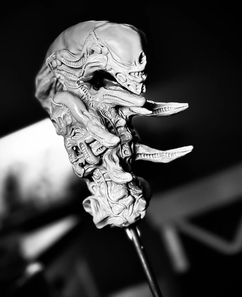 Bild hochgeladen von Jan