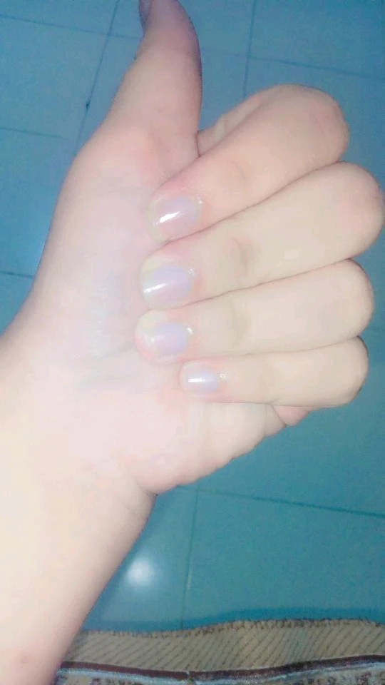 GIF diunggah dening Saira