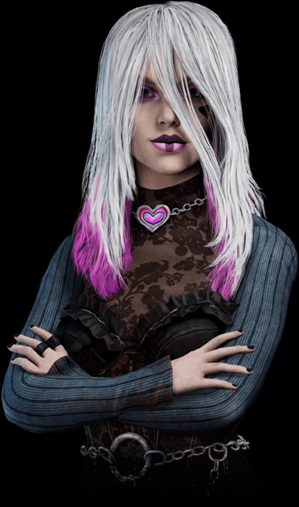 GIF uploaded by Liam