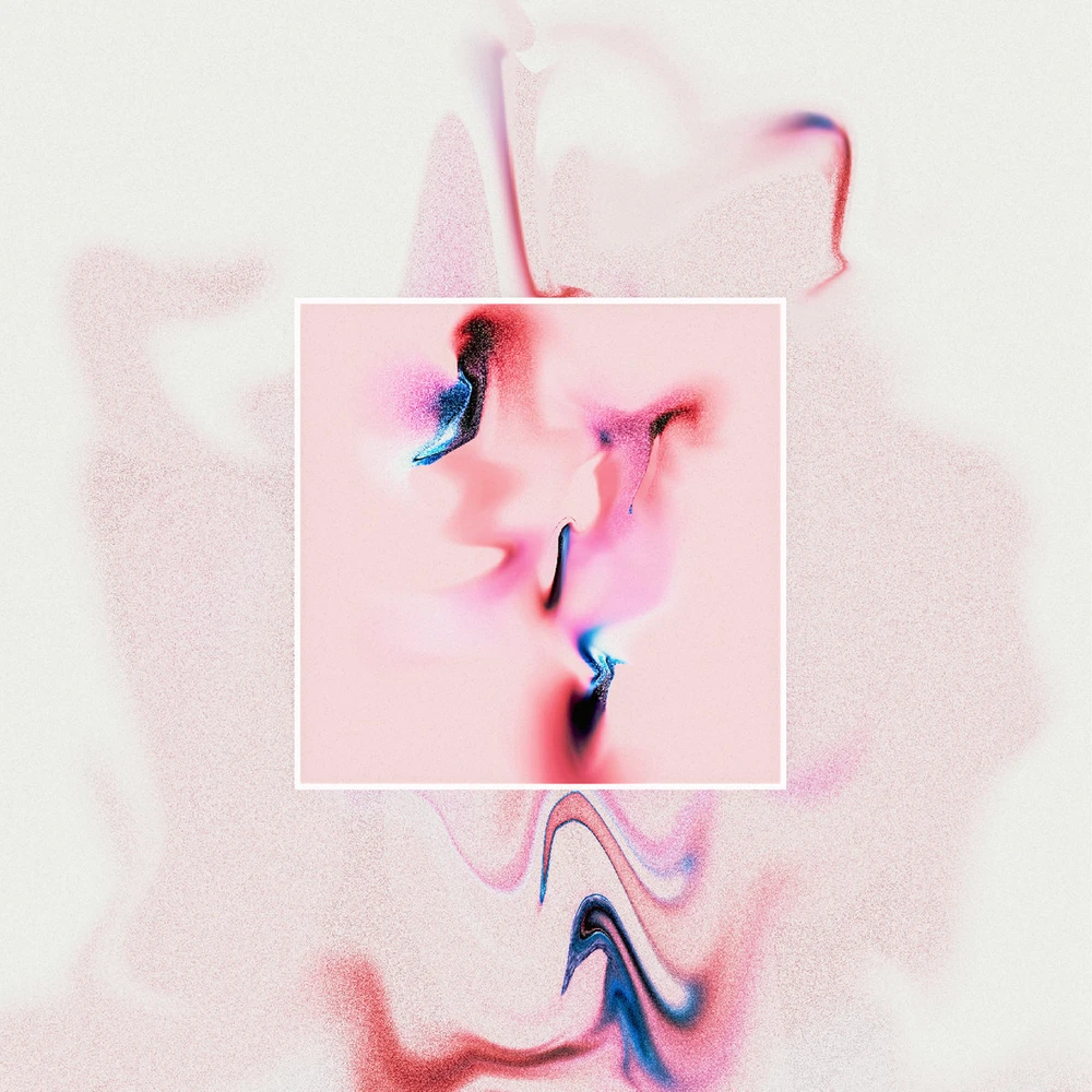 Фото загрузил Рома