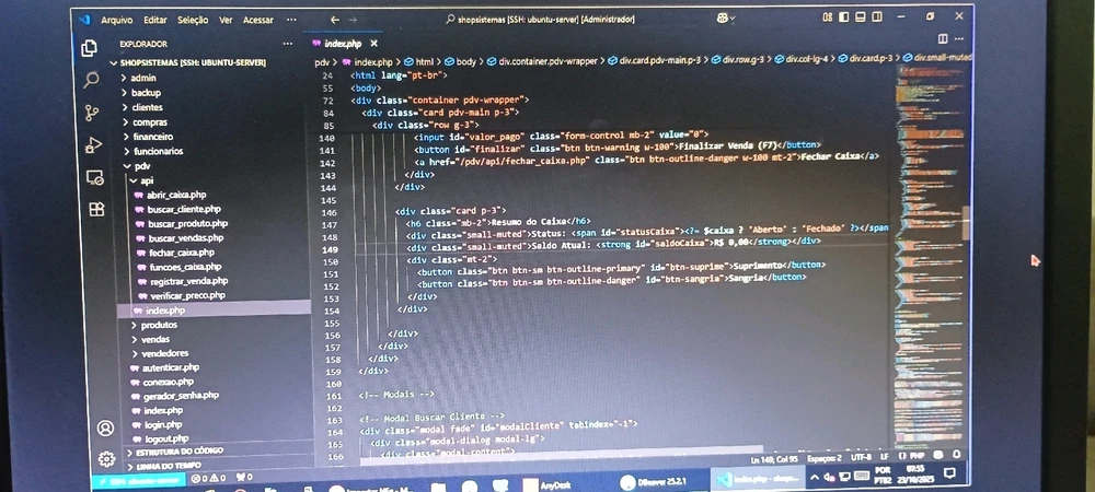 GIF enviado por Wellington