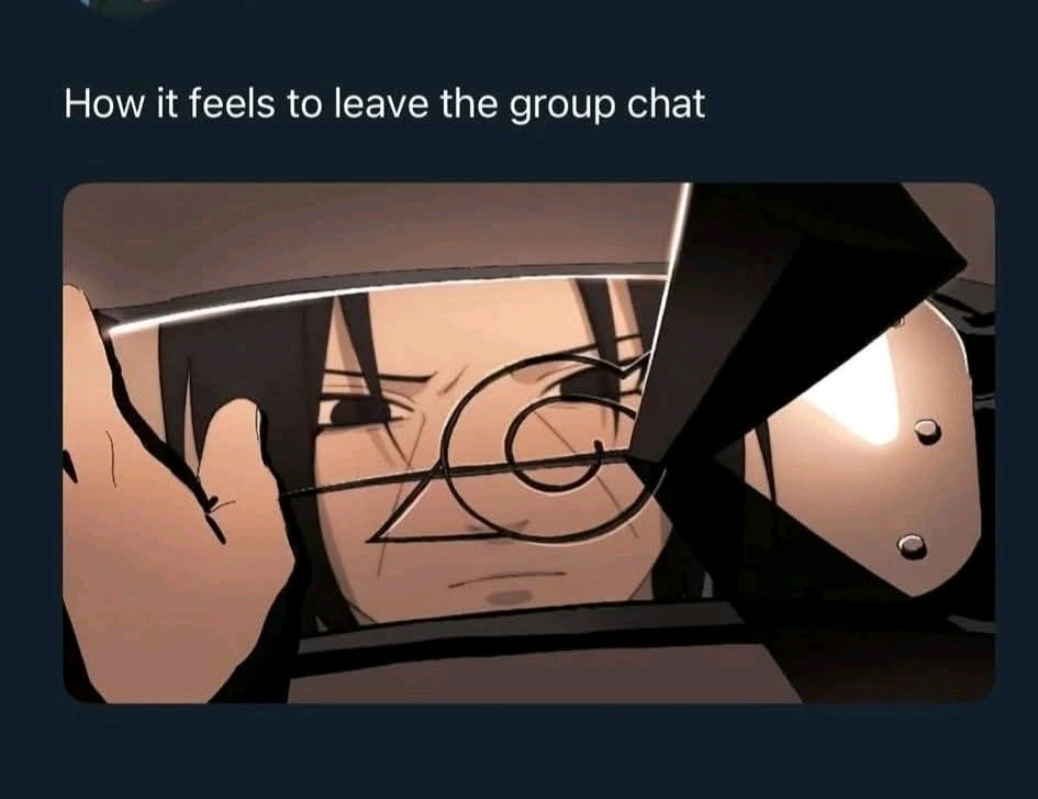 GIF uploaded by Angie