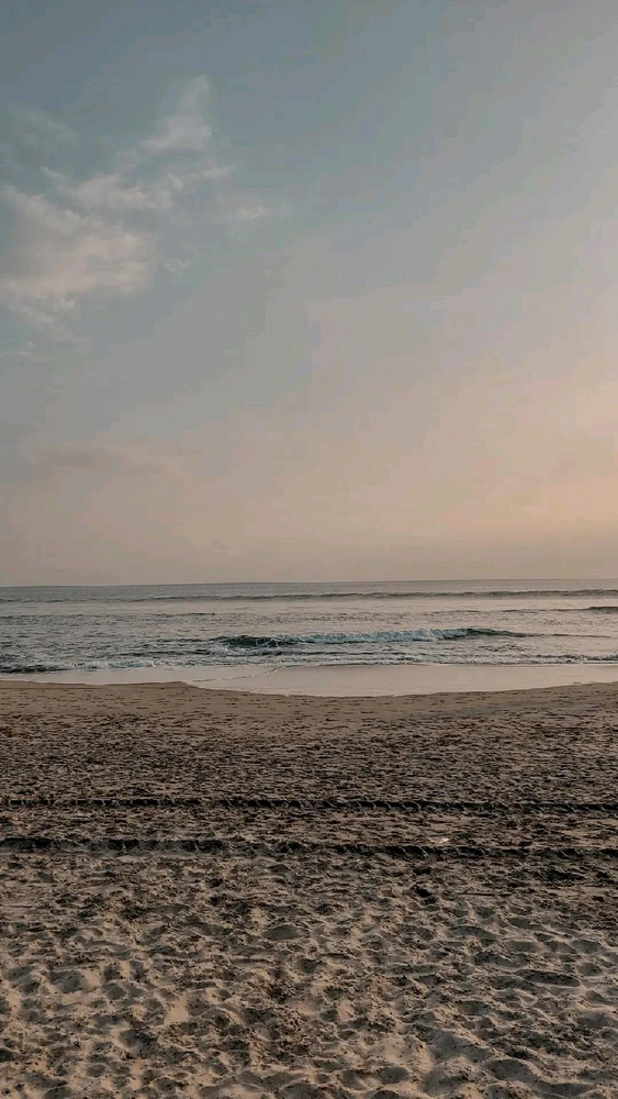 Mermaid mode: activated π§ββοΈ