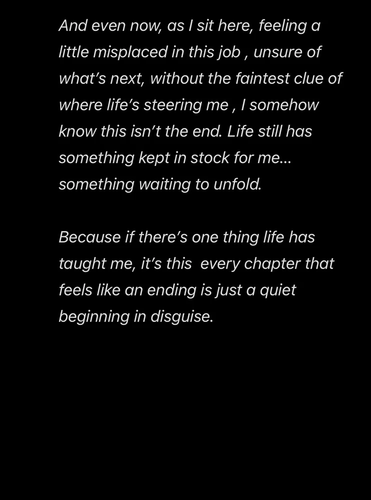 Image uploaded by Adithya Kiran