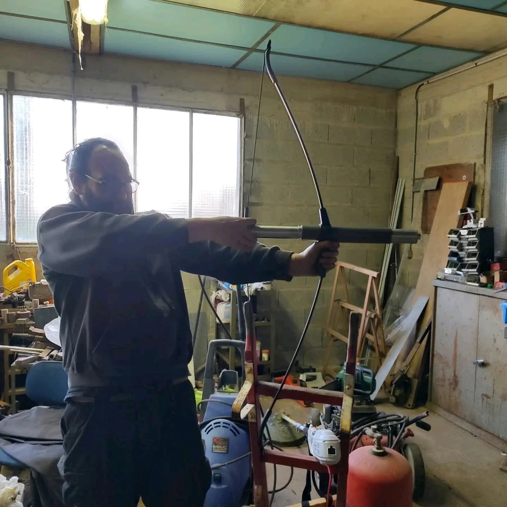 Peinture collective pour la santé mentale