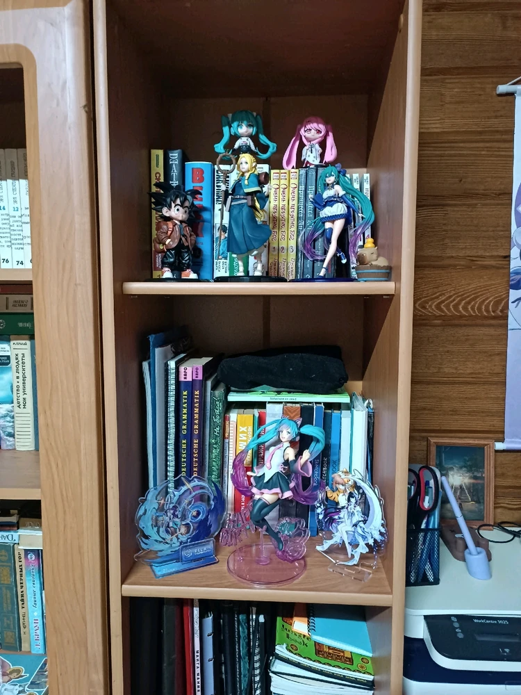 Фото загрузил Валерия