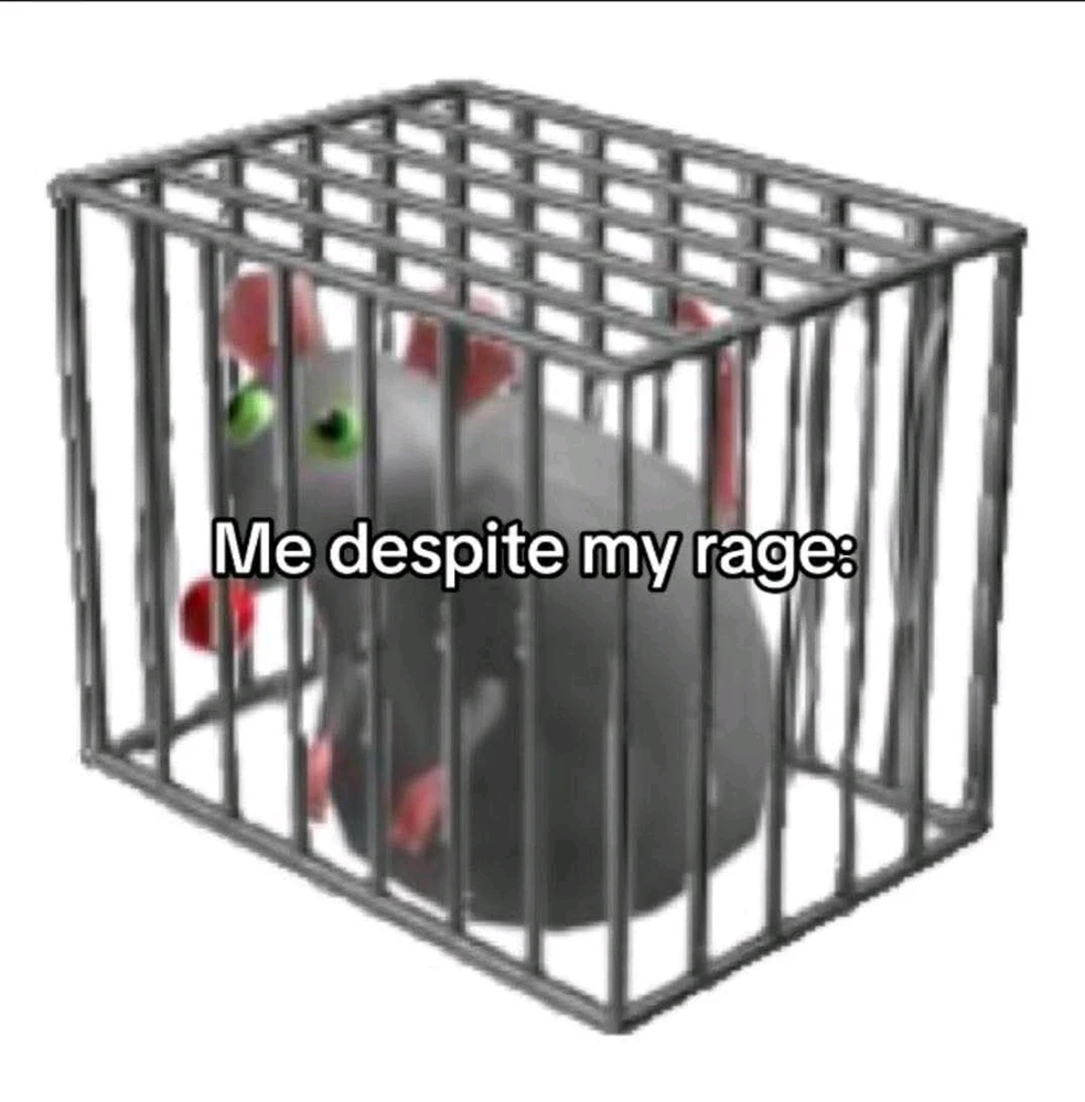 GIF uploaded by Aaron