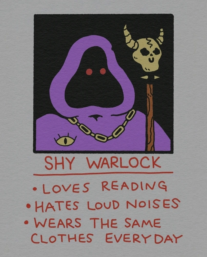 GIF uploaded by LameDoomCoon