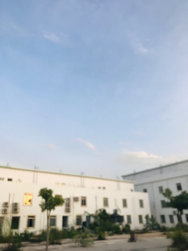 GIF uploaded by E NA