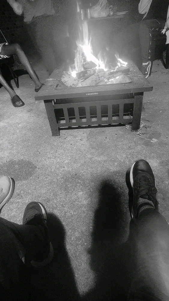 GIF uploaded by Jeremiah