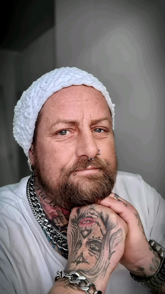 GIF hochgeladen von Max