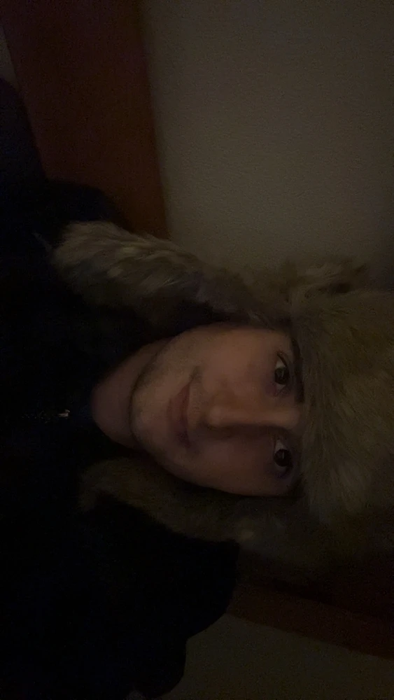 GIF Matthew tarapyndan ýüklenen