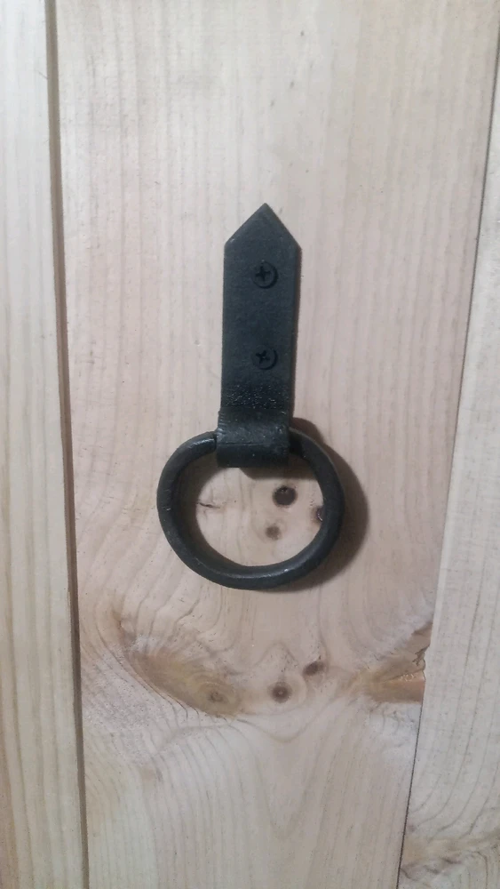 Imagen subida por Borja