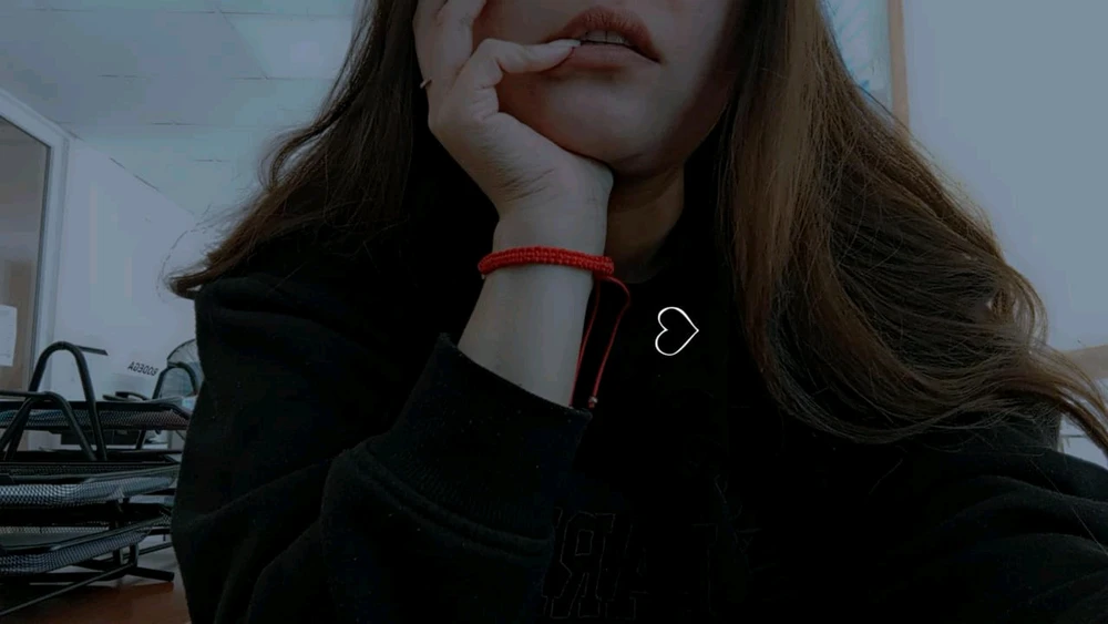 GIF uploaded by Romina