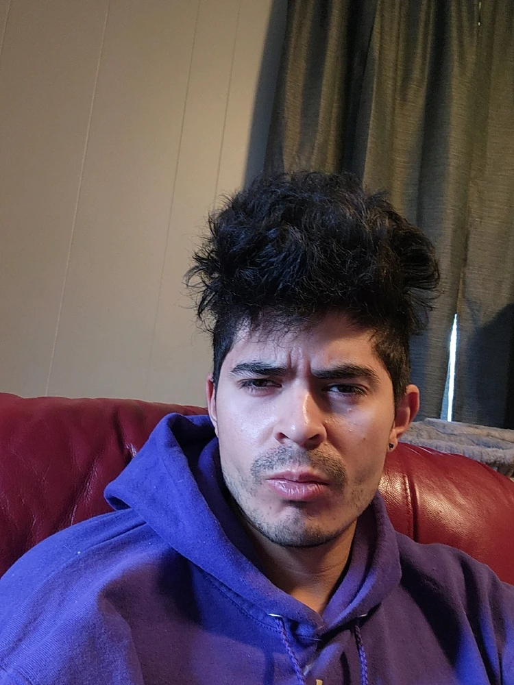 GIF uploaded by Michael