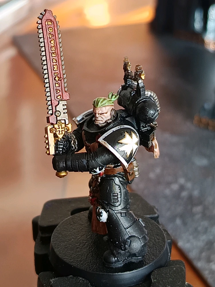 Image ajoutée par Lucas