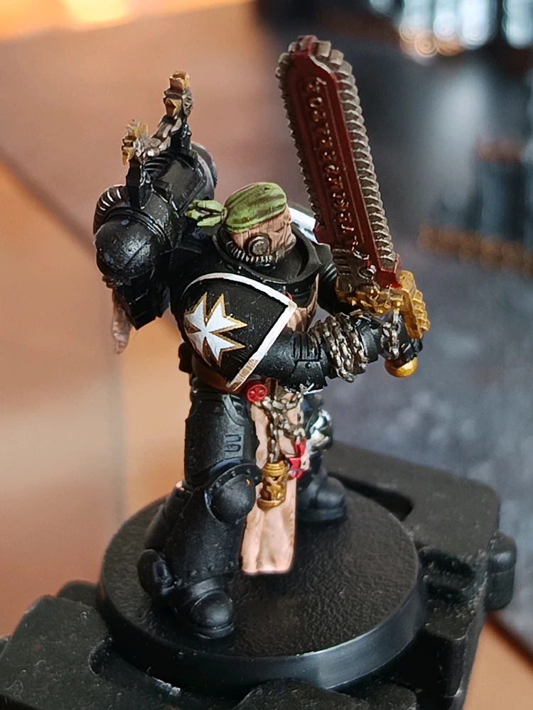 Image ajoutée par Lucas