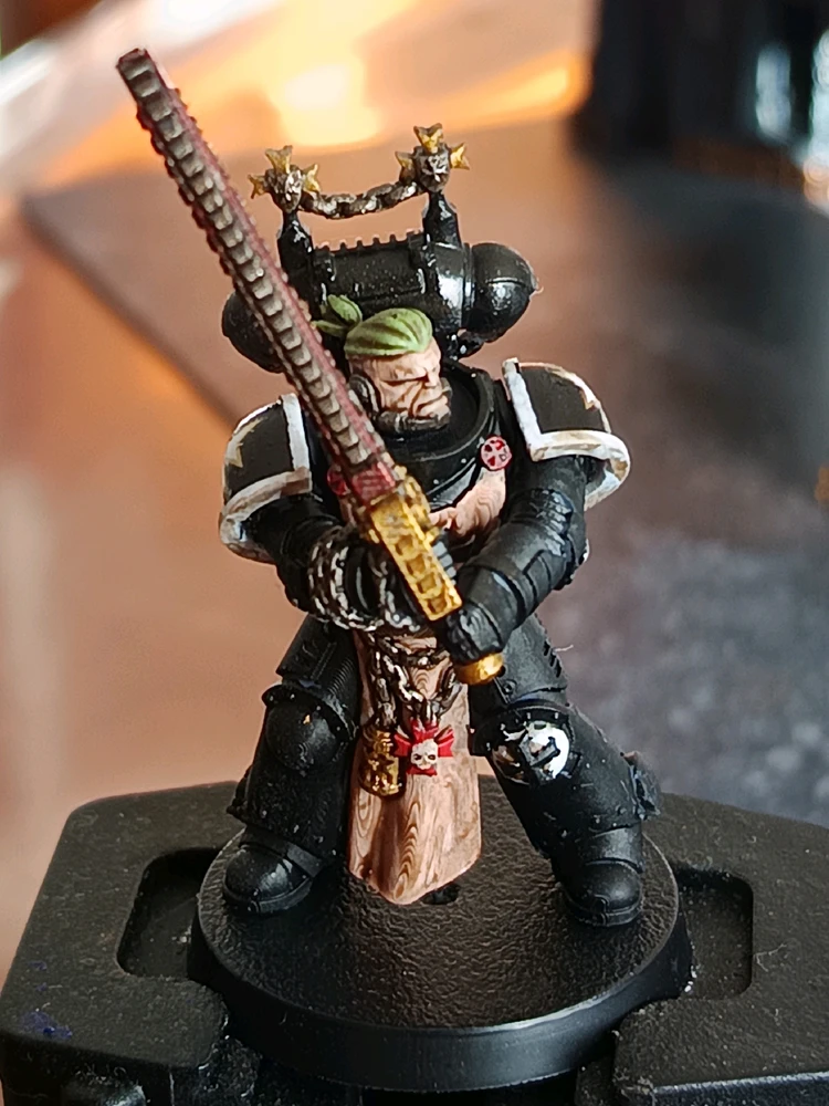 Image ajoutée par Lucas