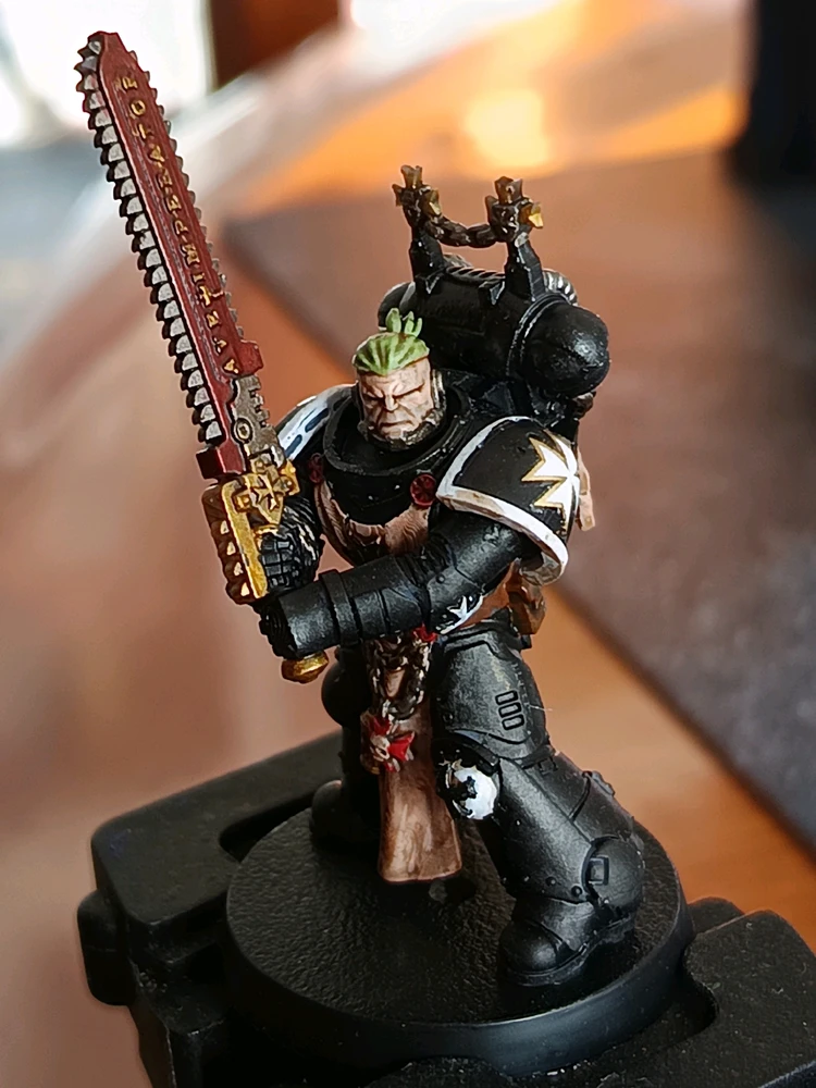 Image ajoutée par Lucas