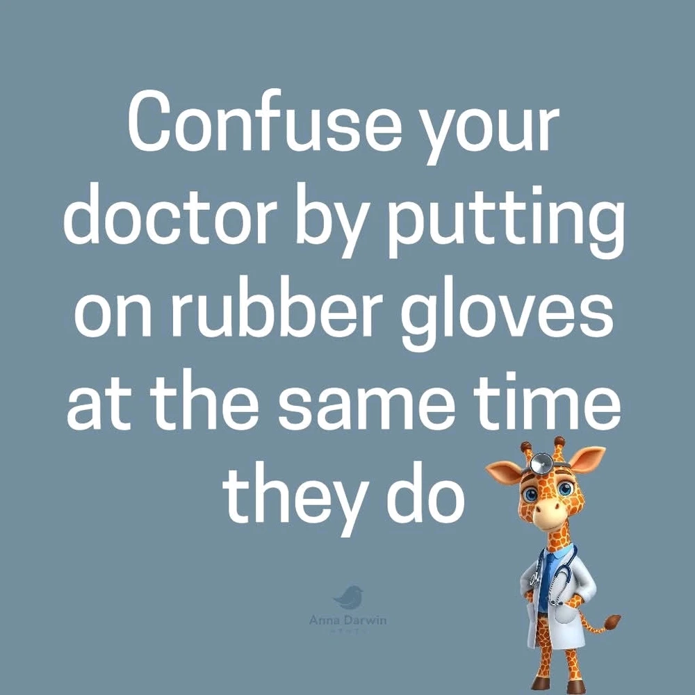 GIF uploaded by Lída