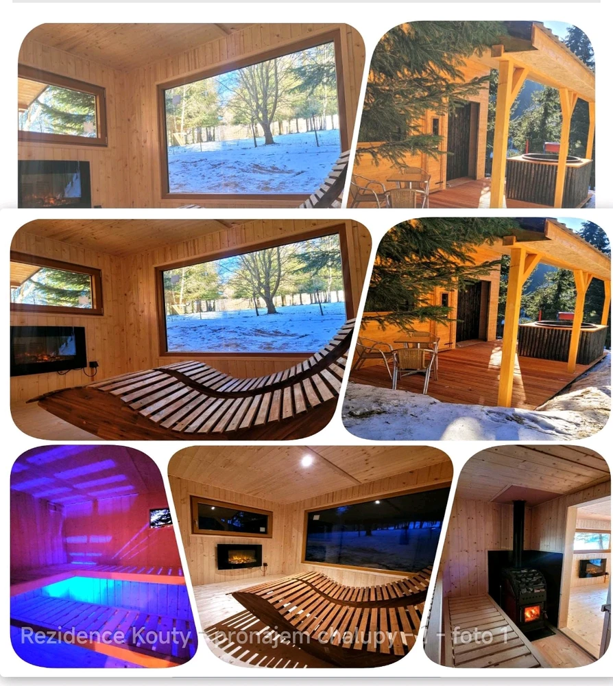 Obrázek nahrál Petr