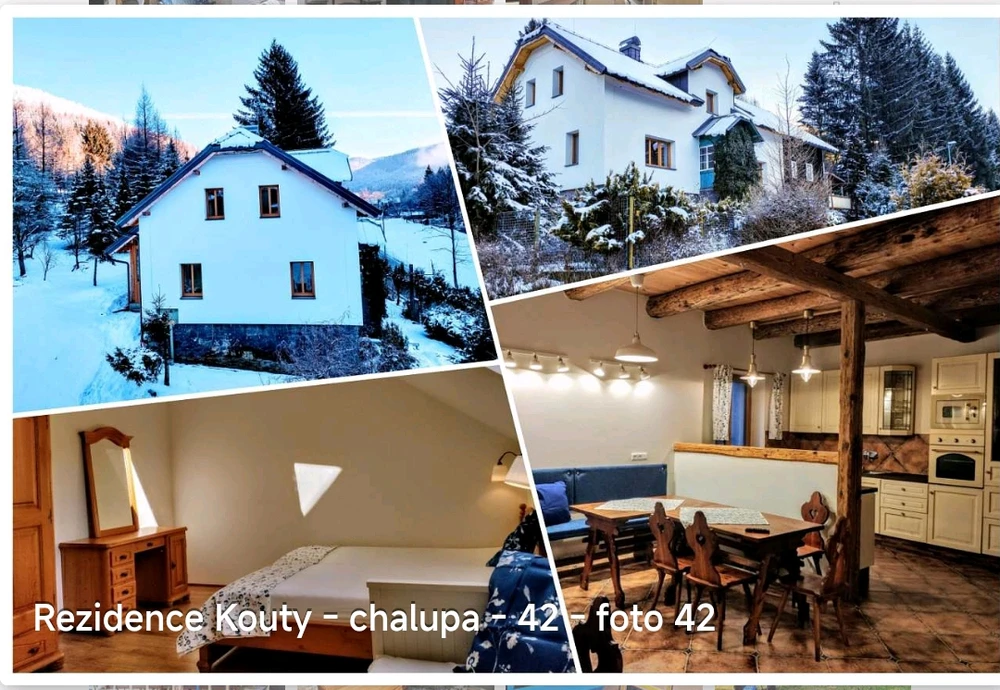 Obrázek nahrál Petr