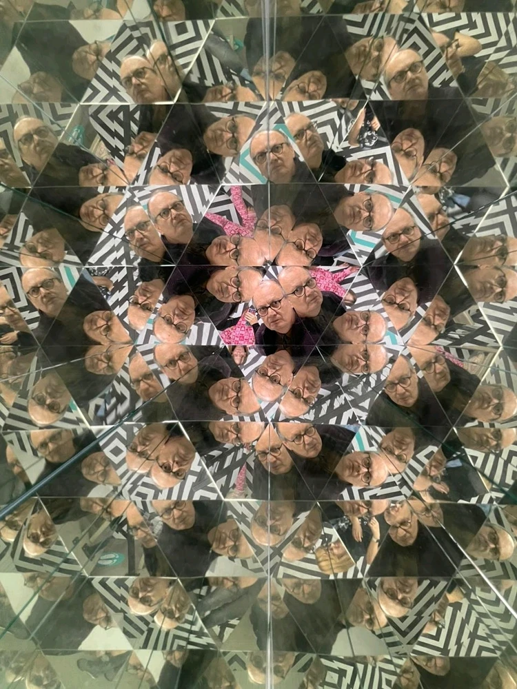 GIF uploaded by Michalis