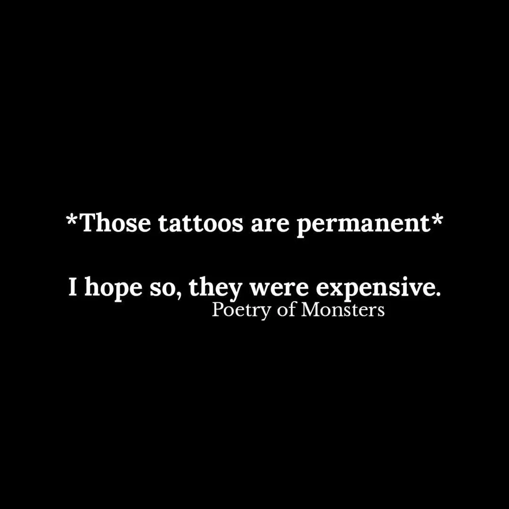 GIF uploaded by Allison