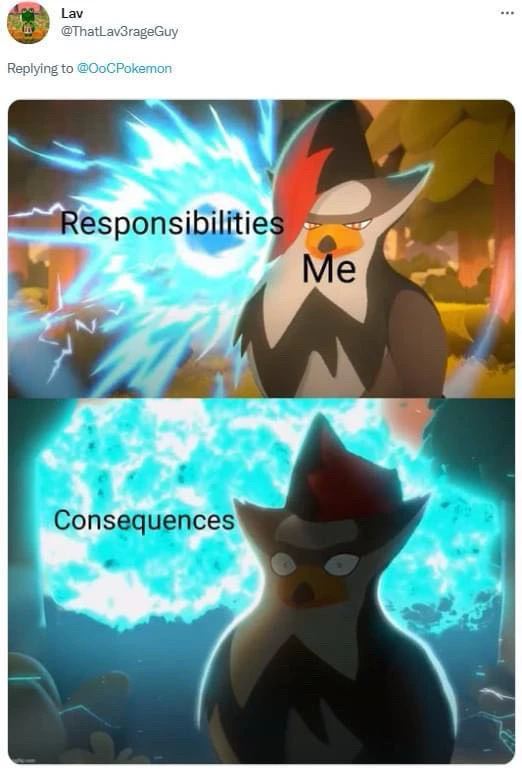 GIF uploaded by Michael