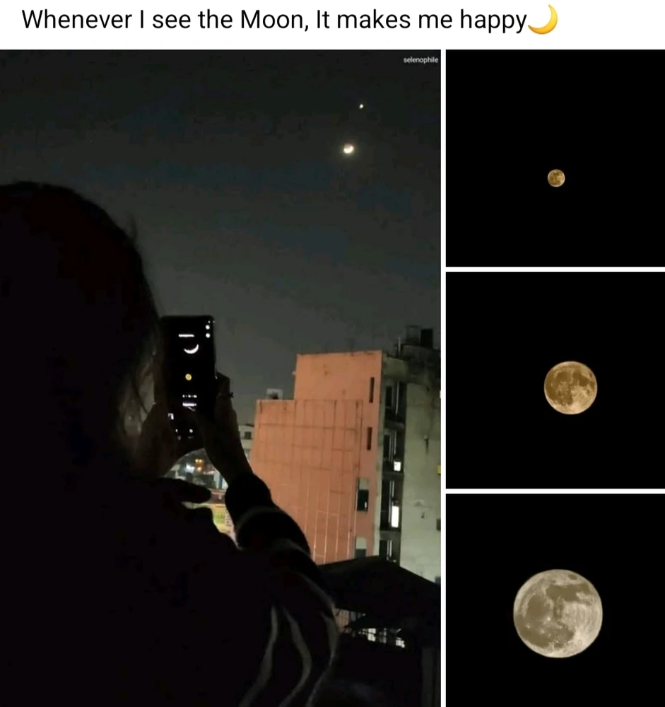 GIF diunggah dening Meyy