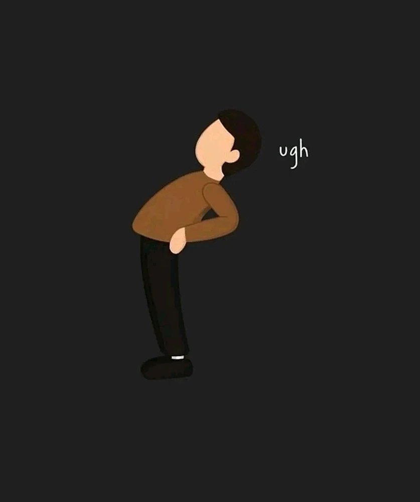 GIF uploaded by Nabi🦋