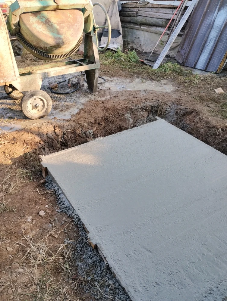 Immagine caricata da Marco