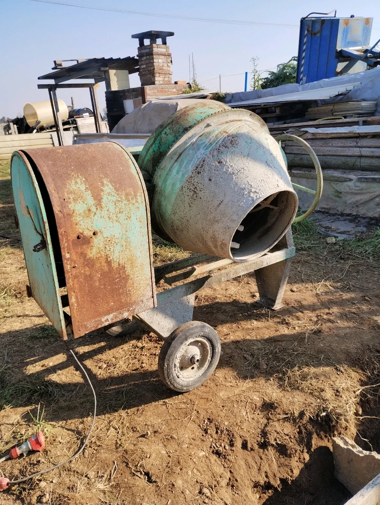 Immagine caricata da Marco