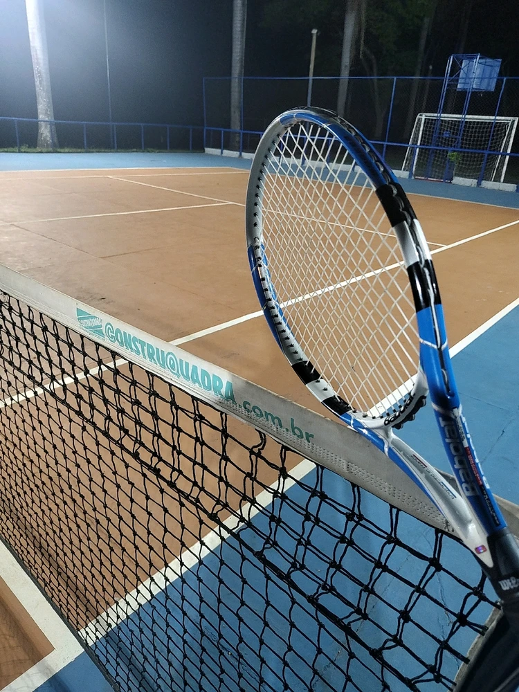 GIF enviado por Renato