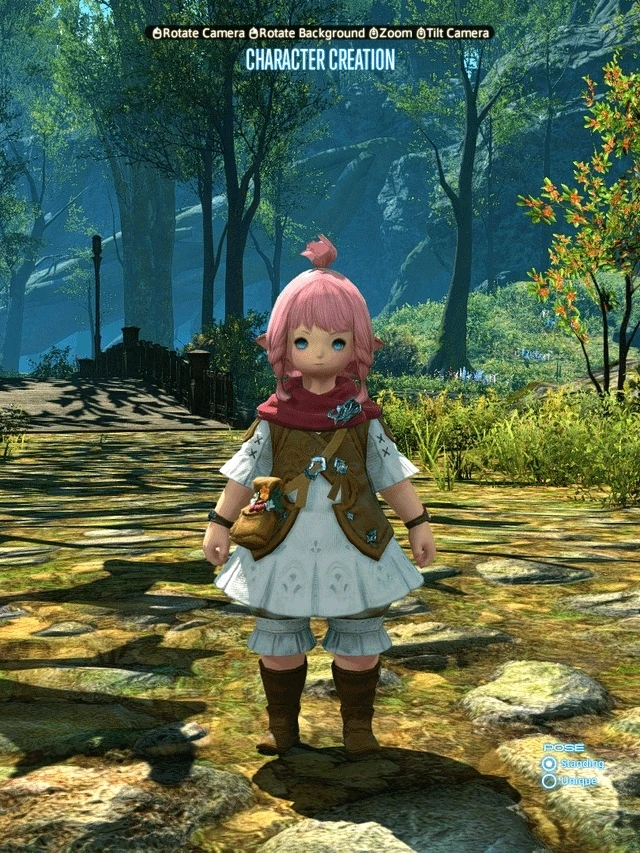 GIF uploaded by Luci