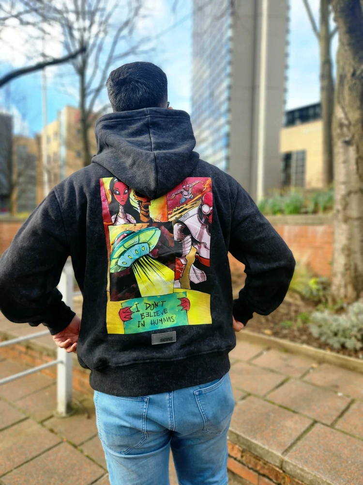 Zain Ali 上傳的 GIF