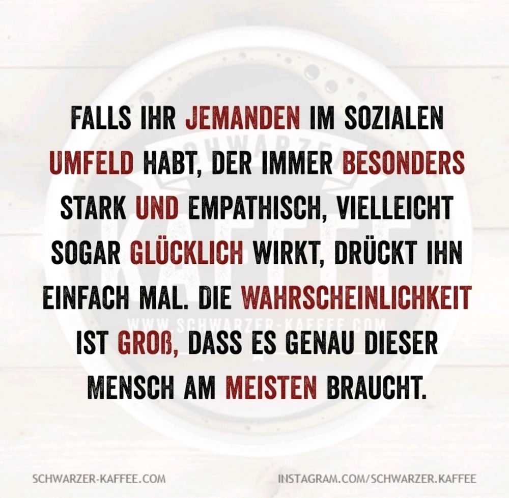 GIF hochgeladen von Theresa