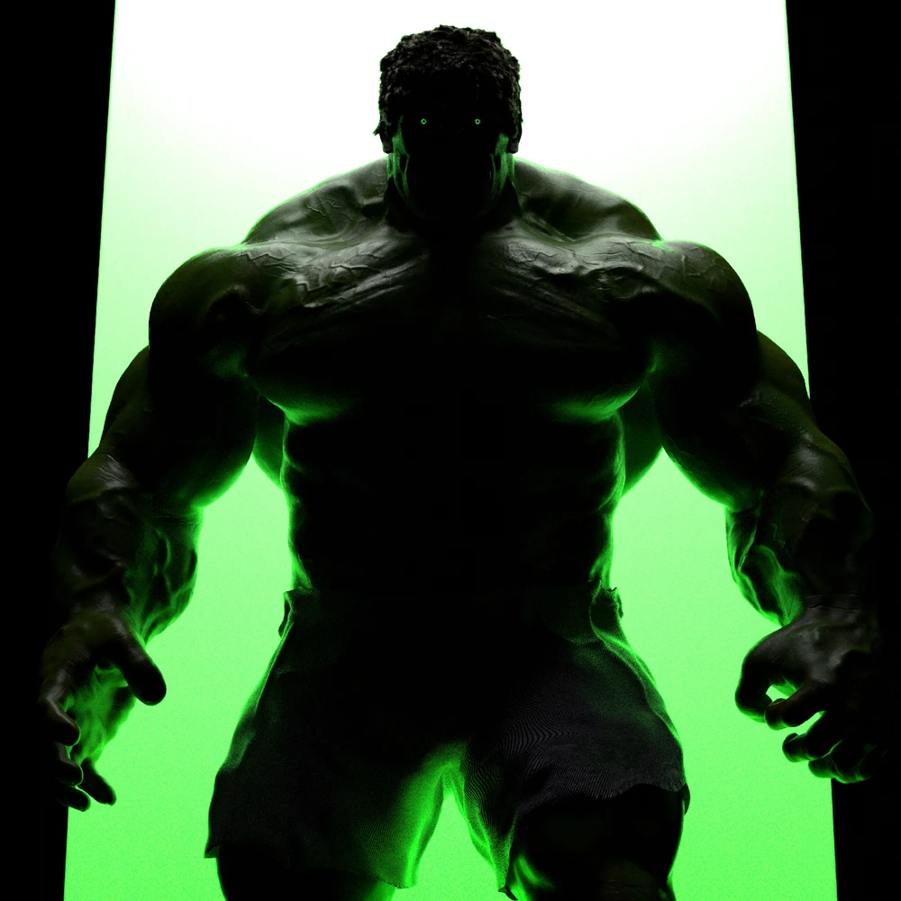 GIF uploaded by Michael