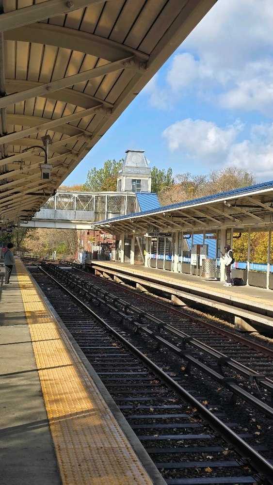 GIF uploaded by Faisal Sarker