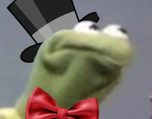 Pov:You have to go to a party