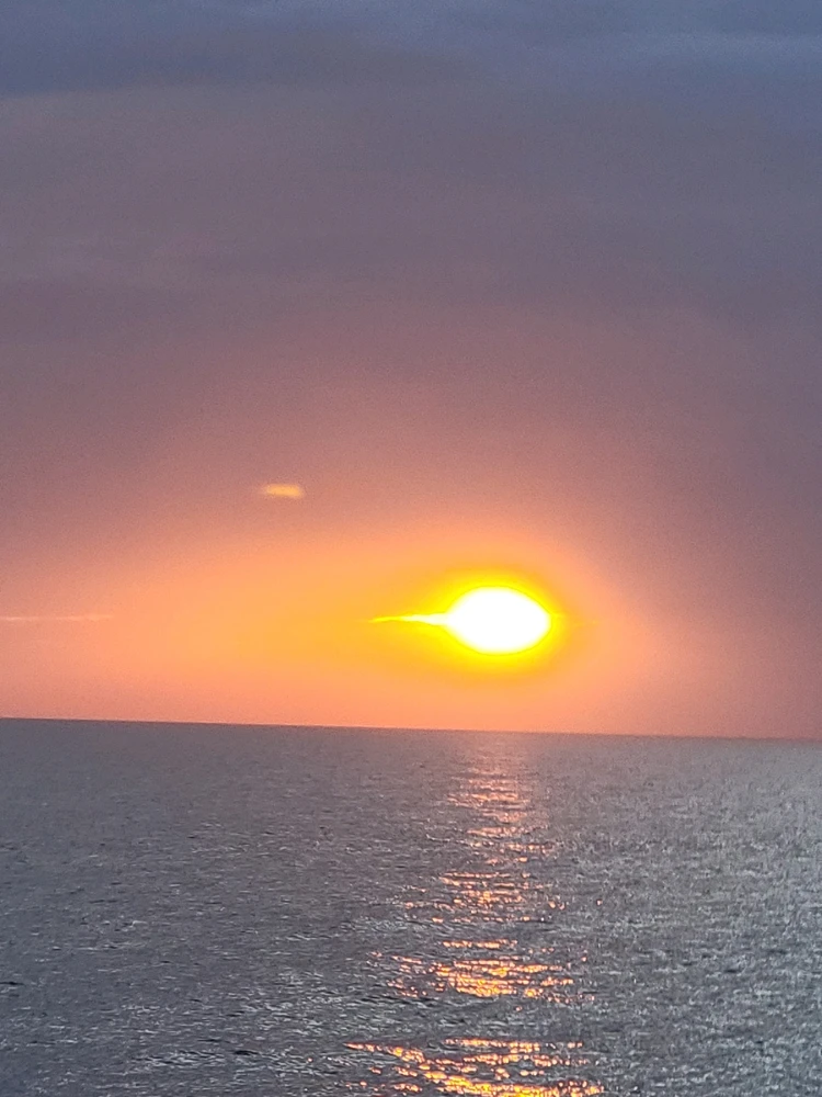 GIF uploaded by Paul