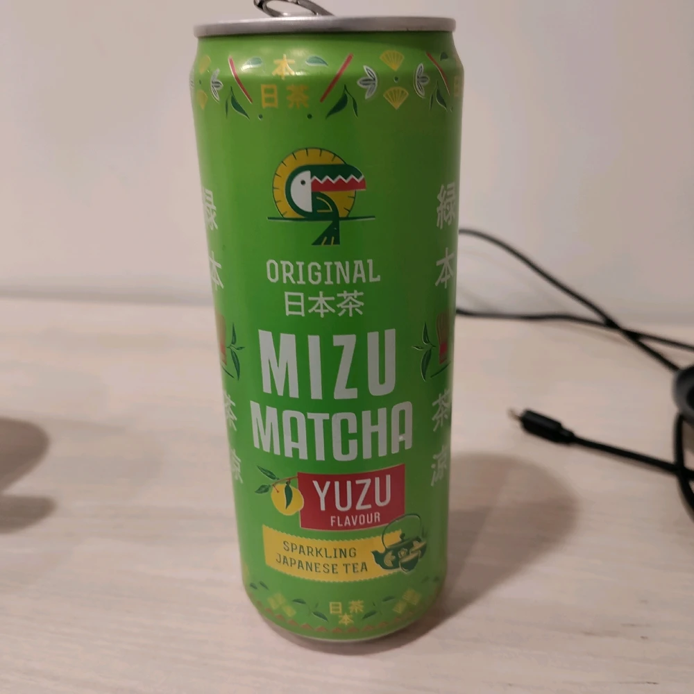 GIF uploaded by Sofija