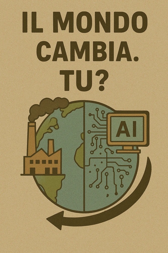 Immagine caricata da Gabriella