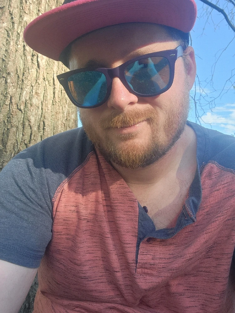 GIF uploaded by Ryan