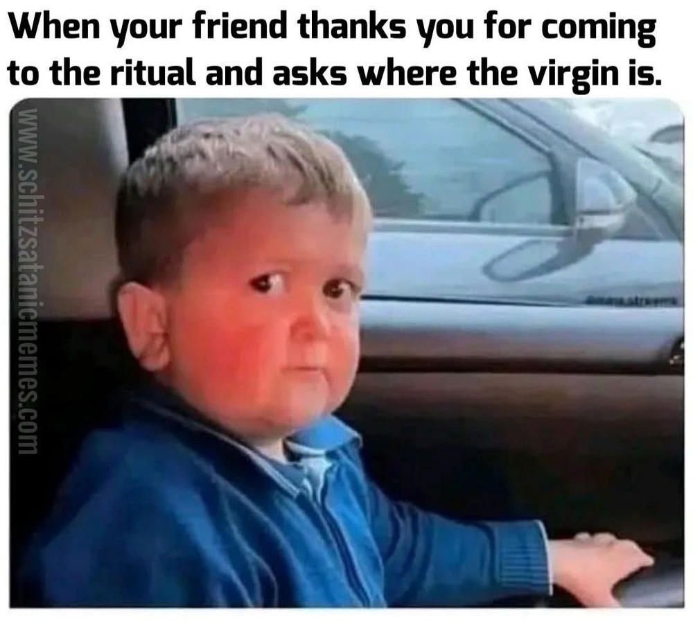 GIF uploaded by Stephen