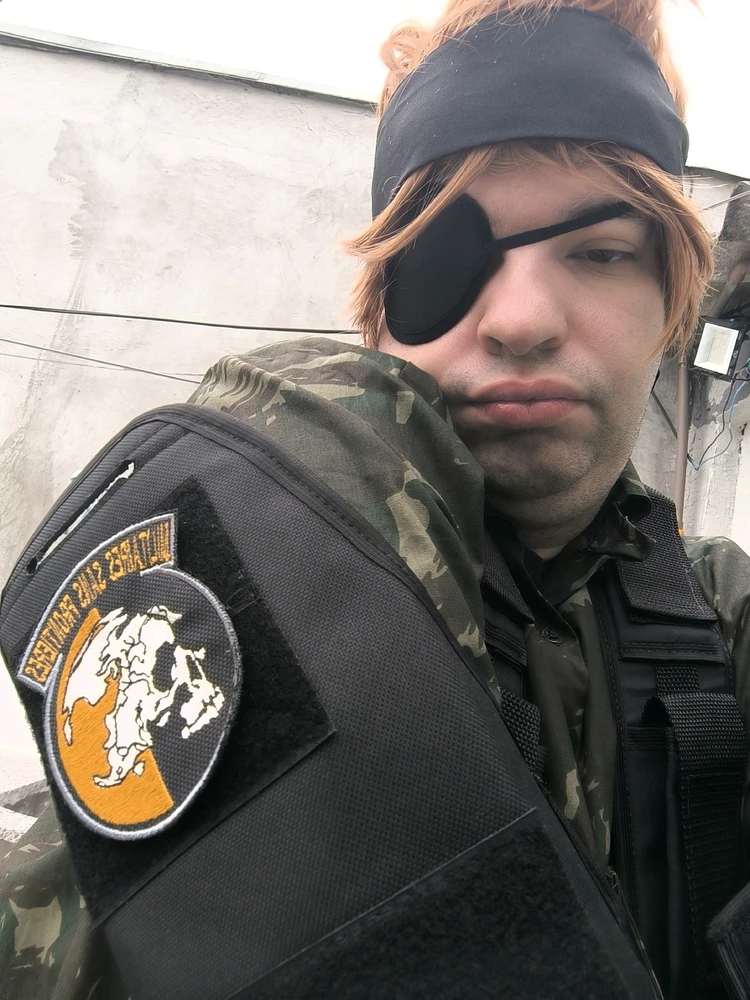 Imagem enviada por José Marcel