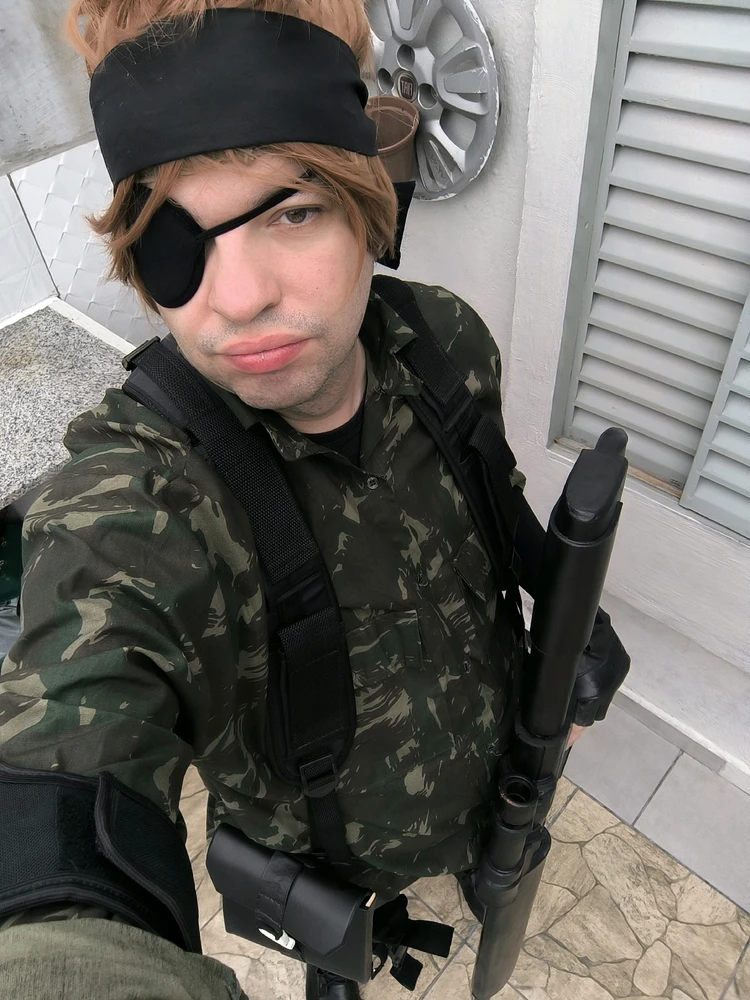 Imagem enviada por José Marcel